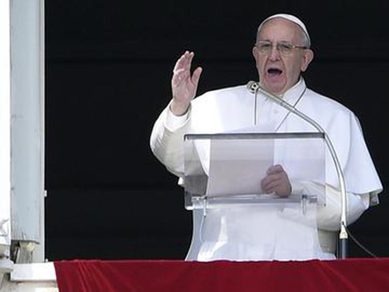 Papa Francisco nomeia Pedro Barbas Homem consultor de educação do Vaticano