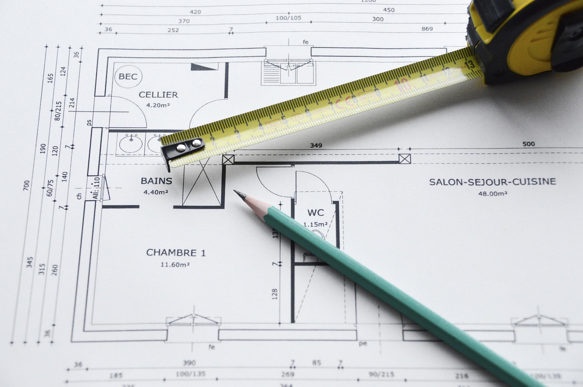 Marcelo promulga novo diploma que permite a engenheiros assinar projetos de arquitetura