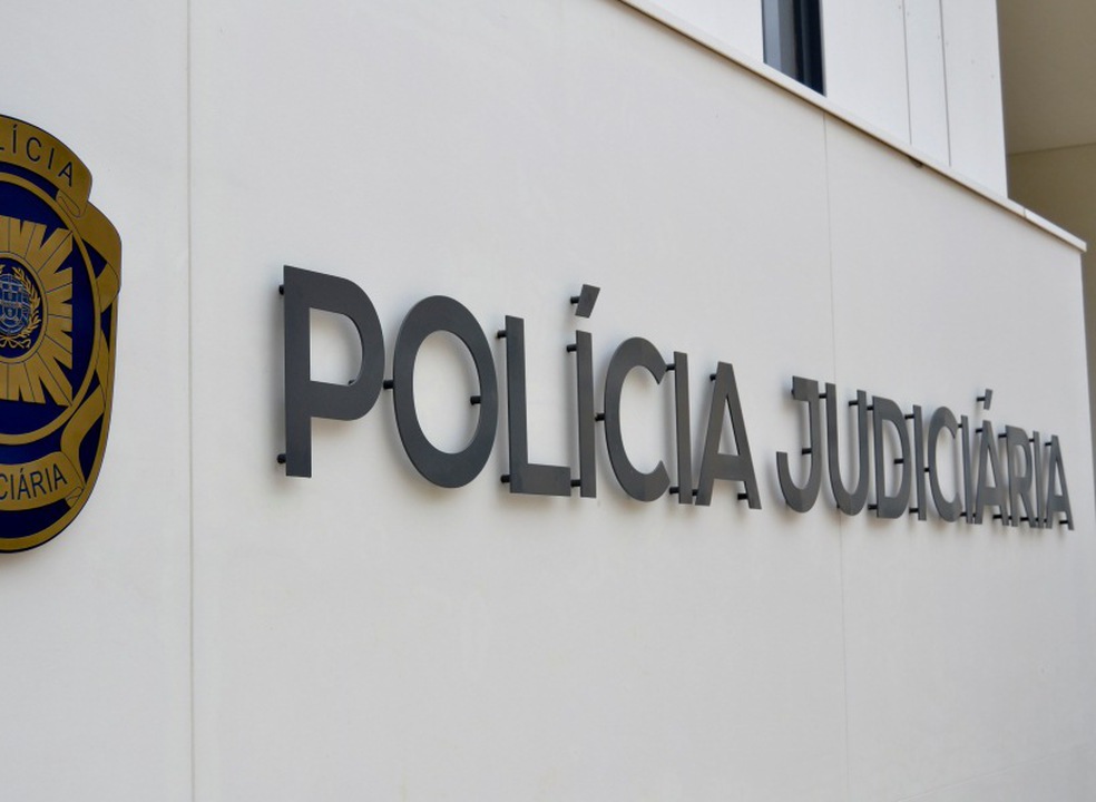 Segurança: Ministério Público instaurou mais de 30 mil inquéritos por burla em 2017