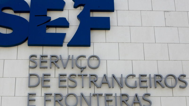 Cristina Gatões é a nova diretora nacional do Serviço de Estrangeiros e Fronteiras