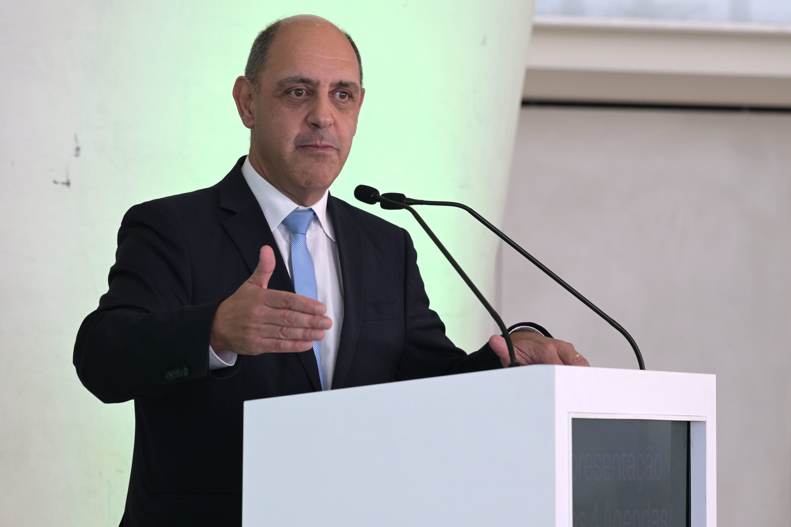 Problema do acesso às ecografias obstétricas resolvido no Norte e Centro