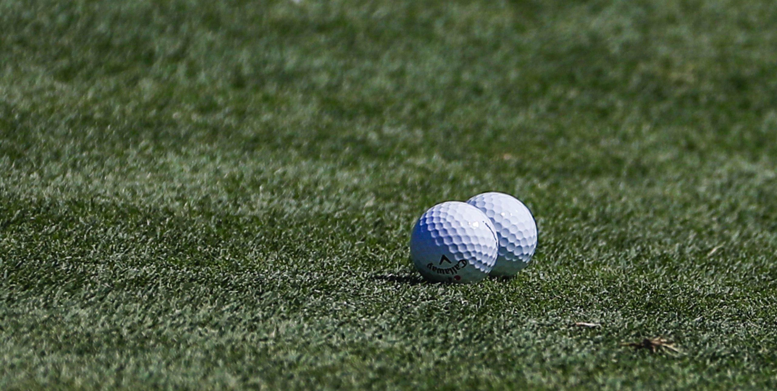 Covid-19: Portugal Masters em golfe adiado