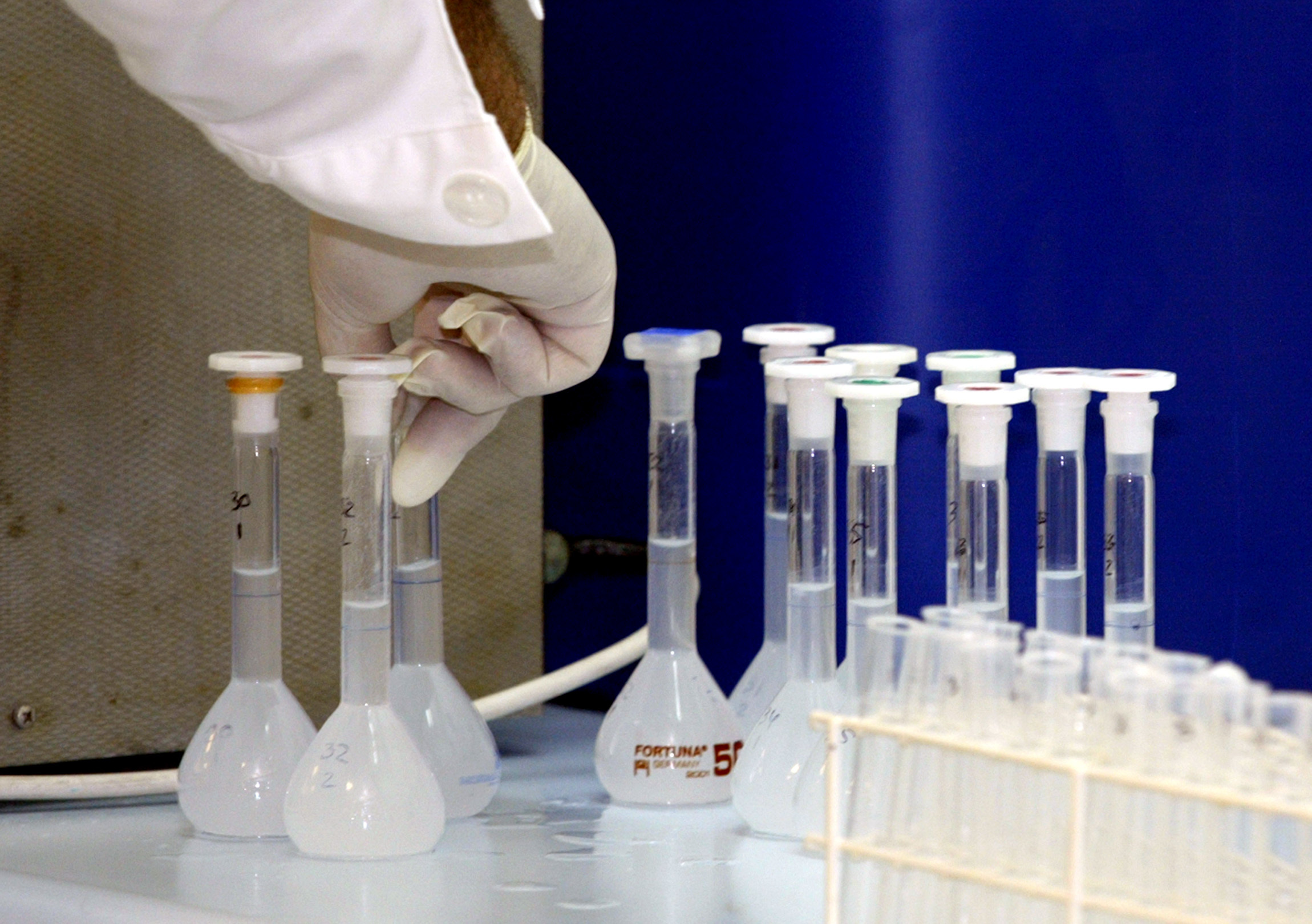 Investigadores da NOVA dão “passo relevante” para direcionar medicamentos às células doentes