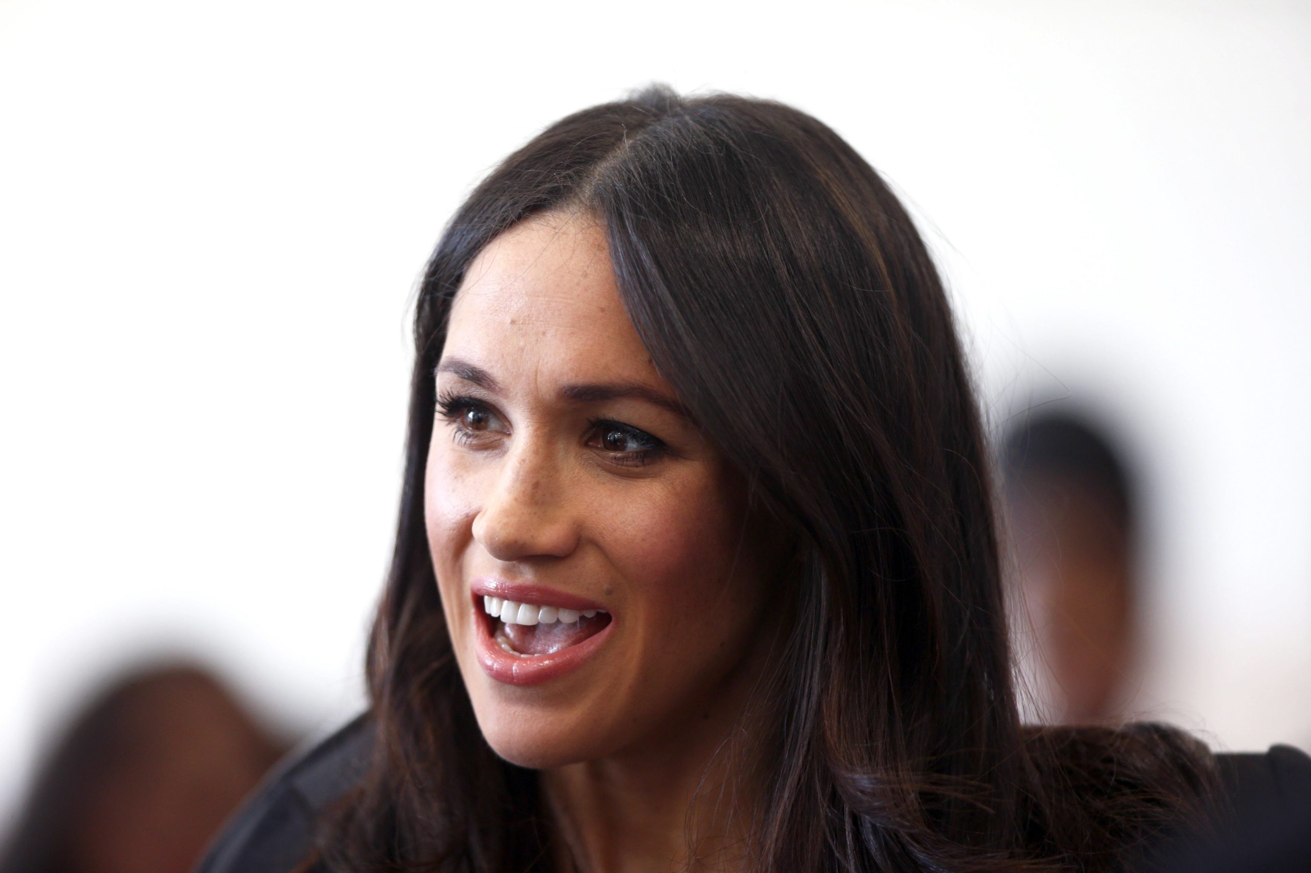 Meghan Markle – 1, Daily Mail – 0. Duquesa ganha batalha judicial contra jornal britânico