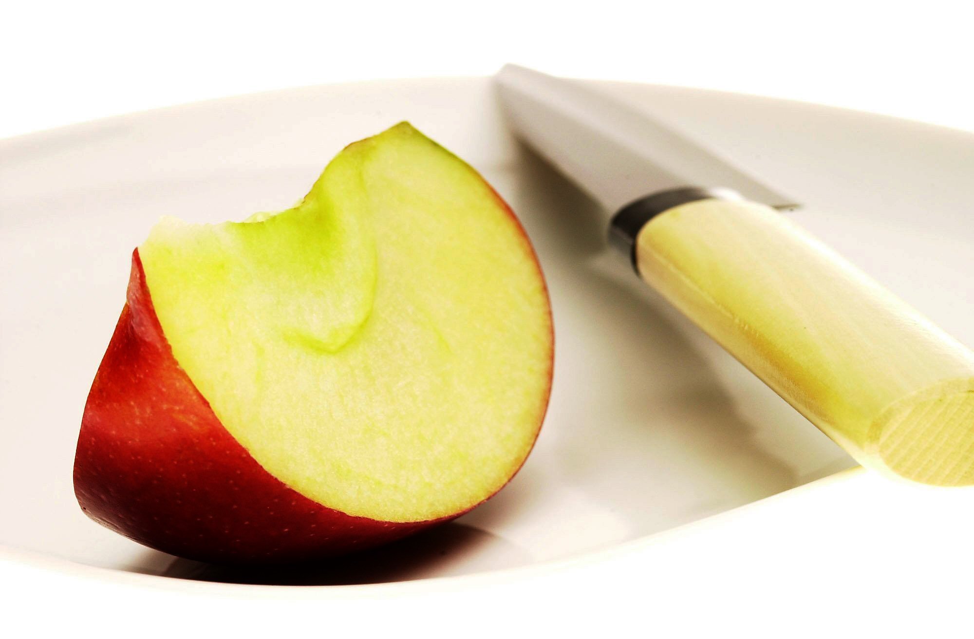 Nutricionistas alertam para importância de pequeno-almoço diário e com fruta nas crianças