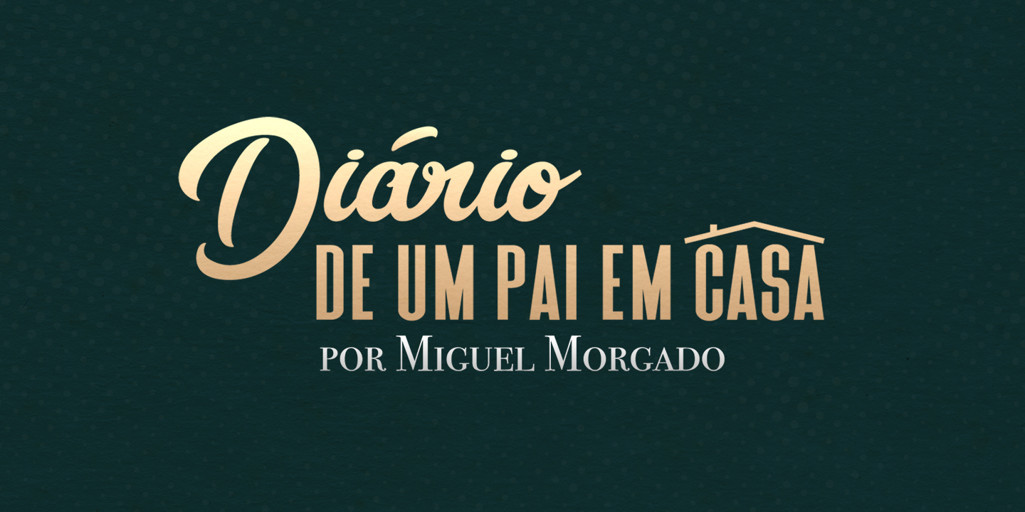 O efeito Mona Lisa
