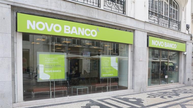 Novo Banco: Lone Star diz que manterá António Ramalho como presidente