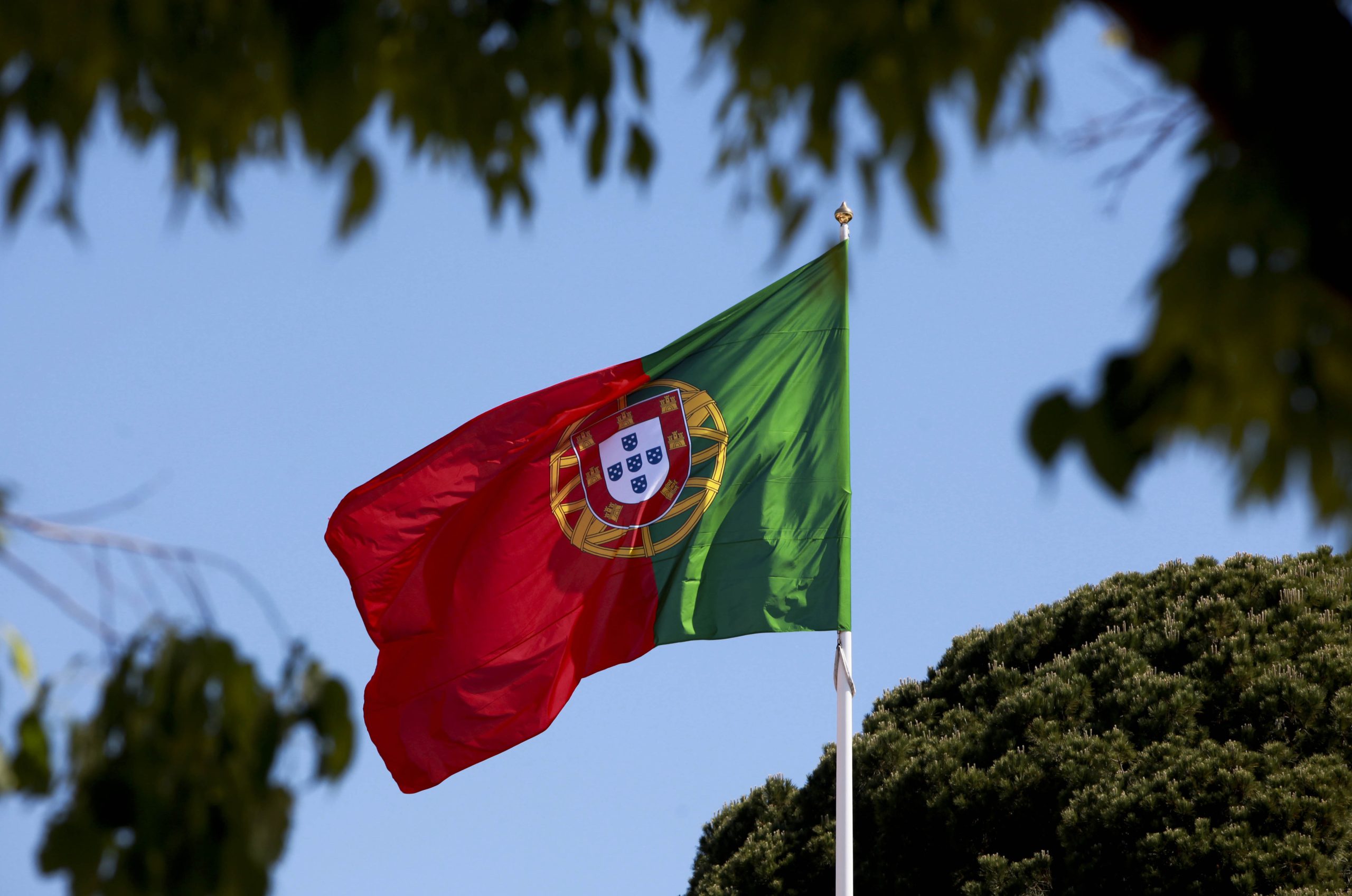 Sismos na Venezuela. Número de portugueses e lusodescendentes mortos sobe para 121