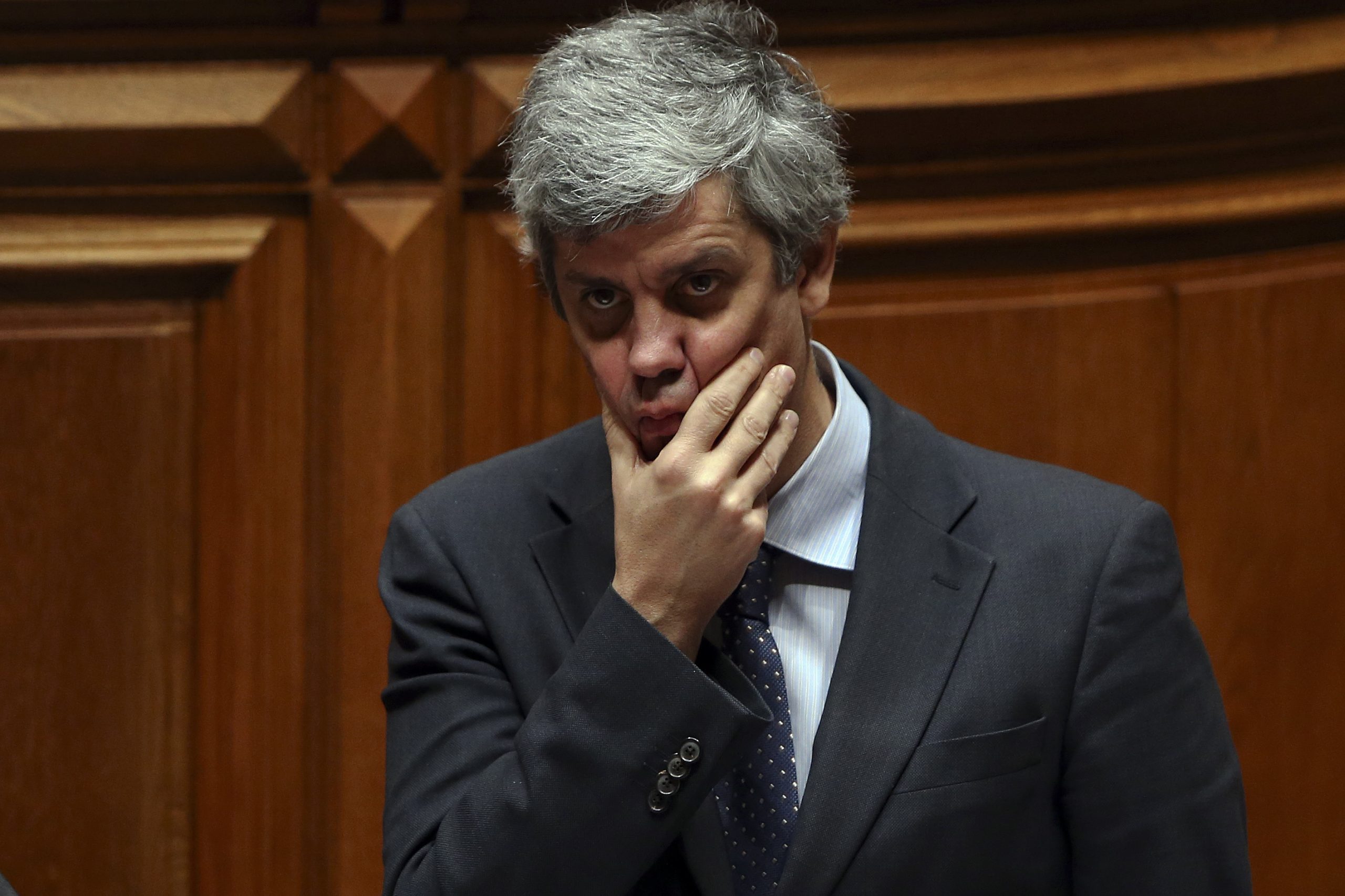 Os impostos indiretos vão aumentar