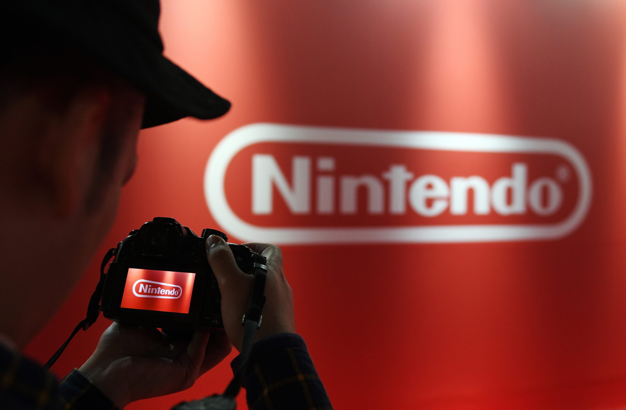 Nintendo vai abrir museu interativo no Japão em outubro