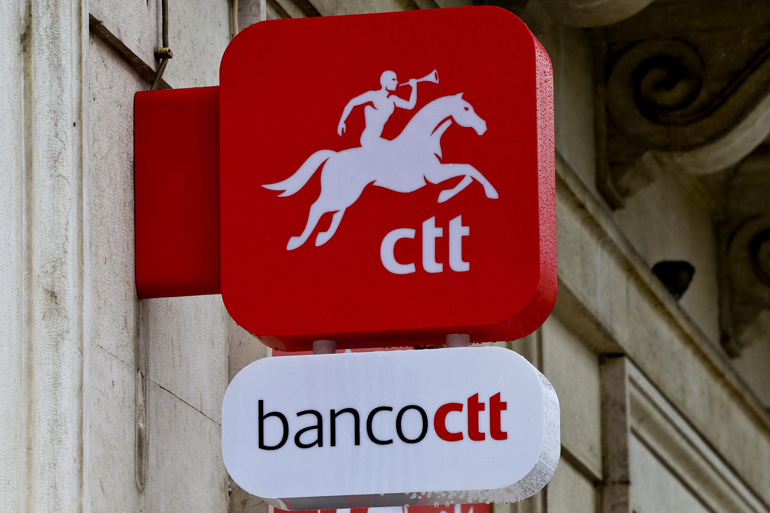 Autarca de Valongo pede à tutela que pondere “resgate ou sequestro” dos CTT