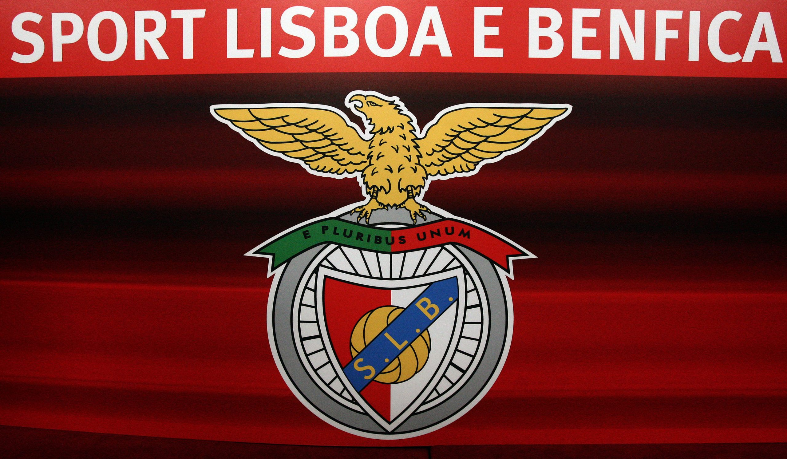 Benfica sagra-se tricampeão nacional de sub-17 ao vencer FC Porto