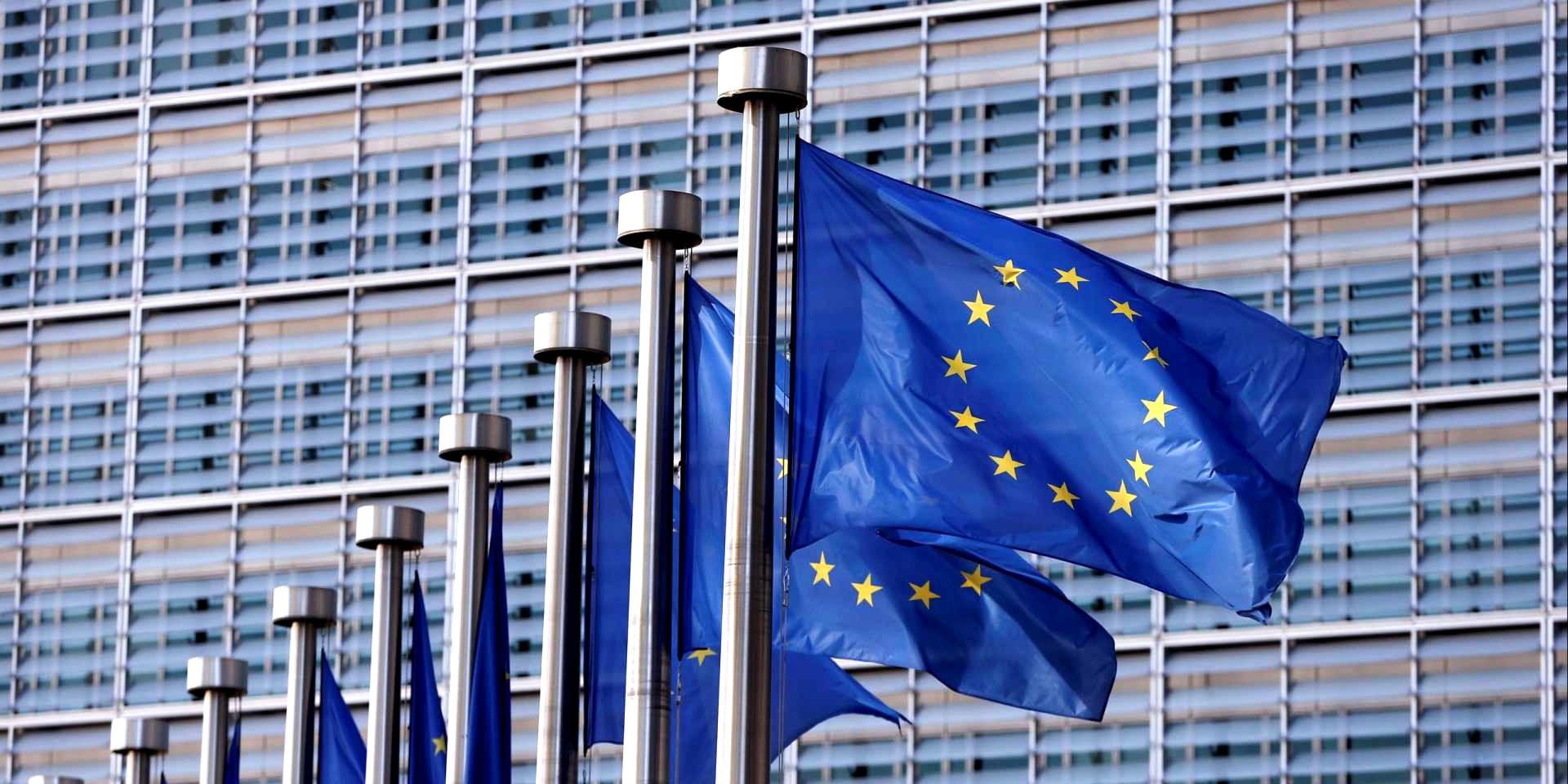 Europeias: PCTP/MRPP concorre para defender saída de Portugal da UE