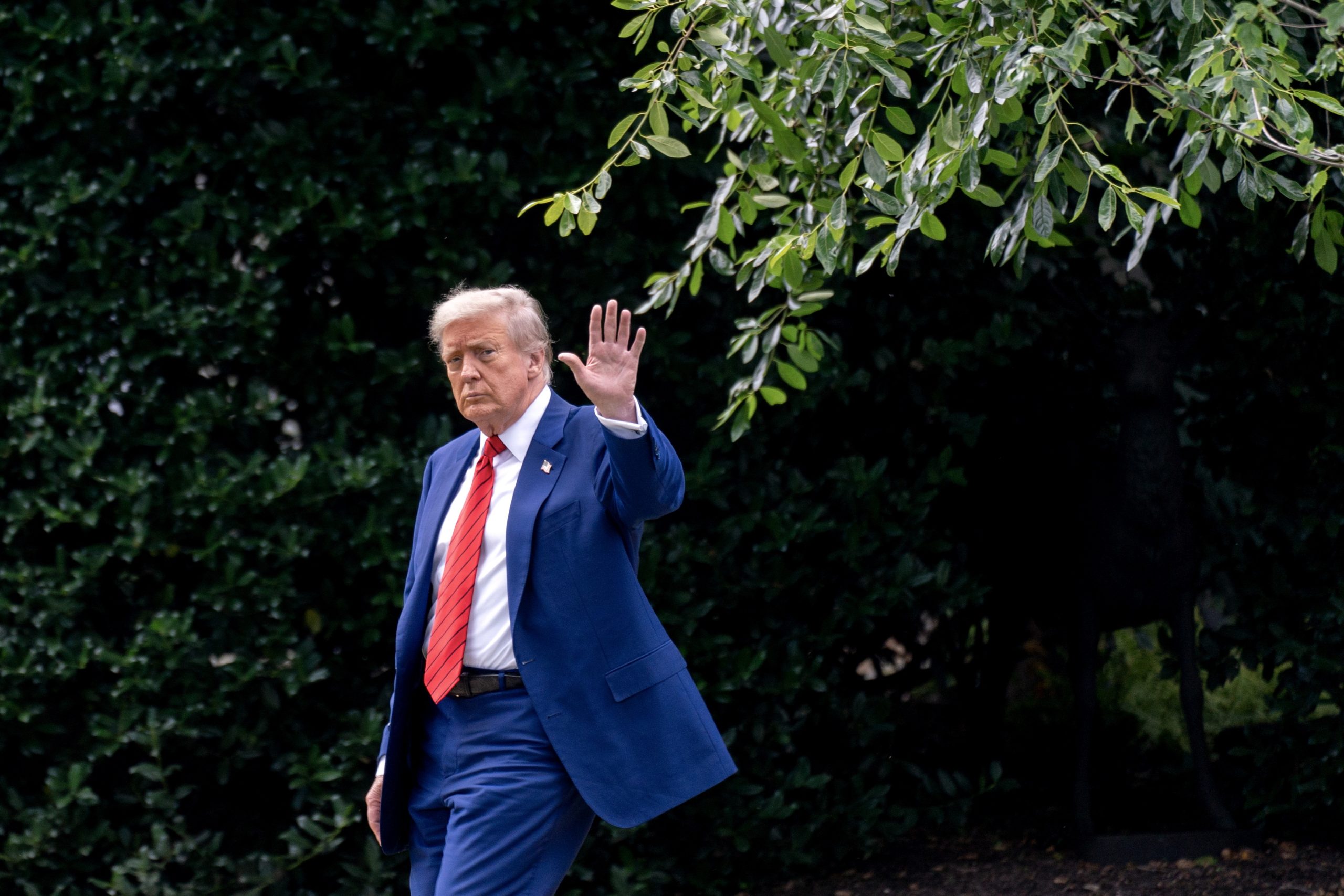 Trump atacar a Venezuela é um disparate diplomático inútil
