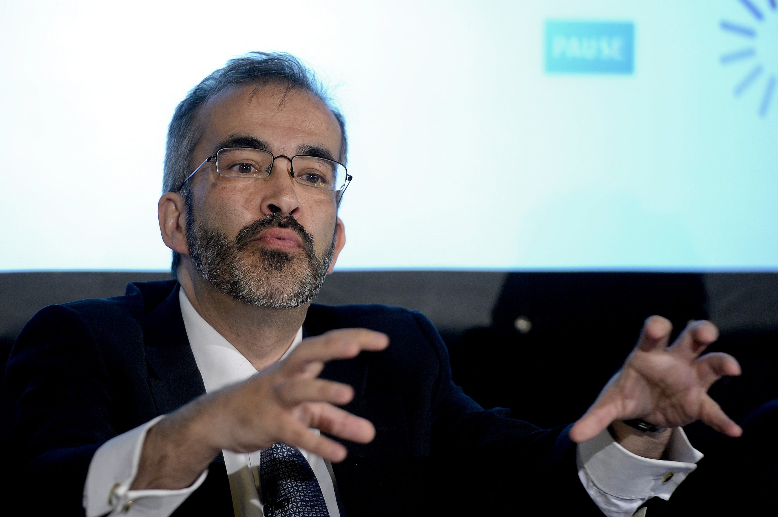 Europeias: PSD com campanha oficial entre Lisboa e Norte e com presença crescente de Rio