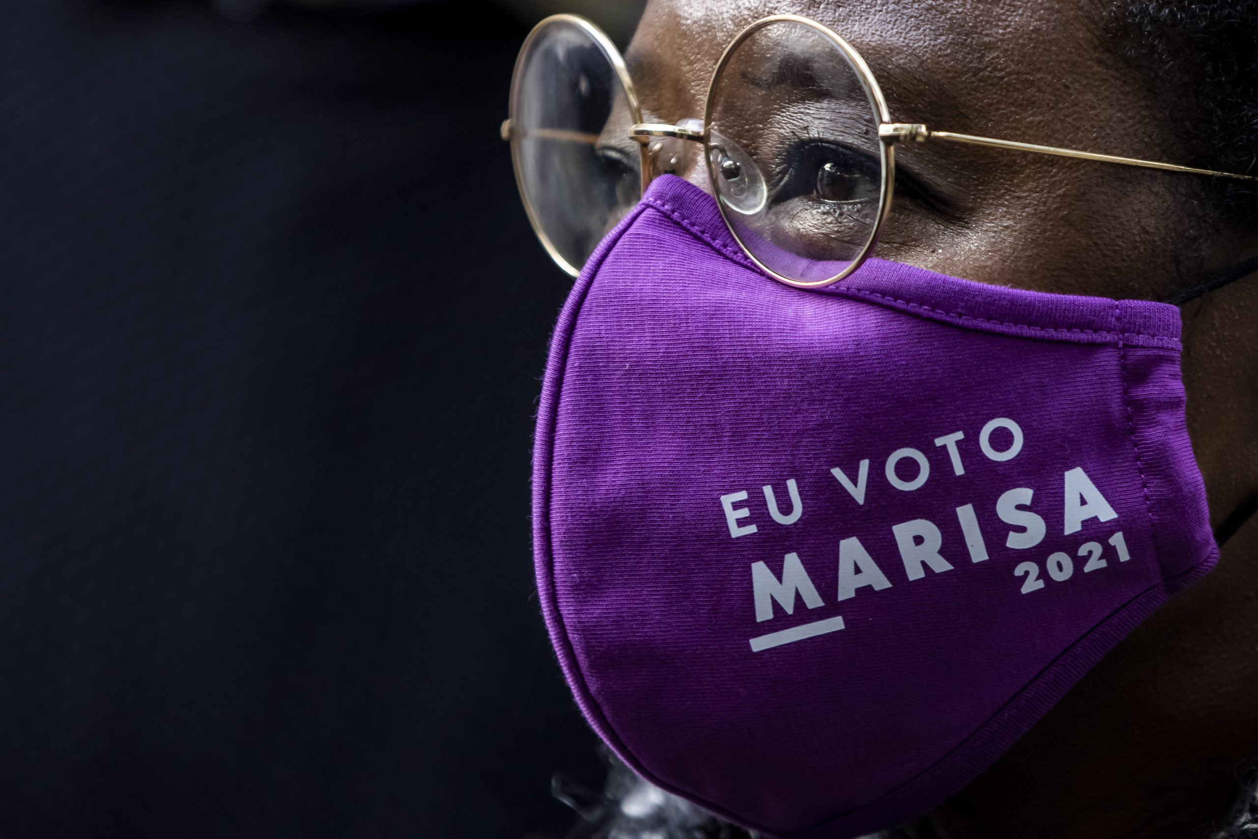 Autárquicas: Concelhia aprova deputada Beatriz Gomes Dias como candidata do BE a Lisboa