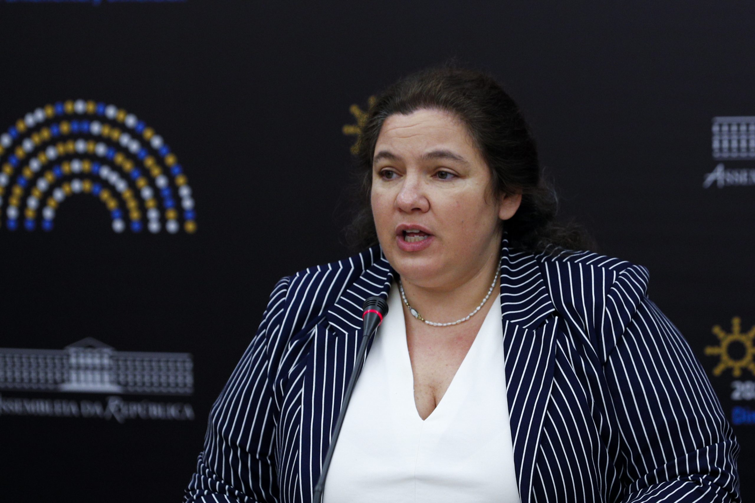 Em breve será possível usar mesmos dados biométricos no cartão de cidadão e passaporte