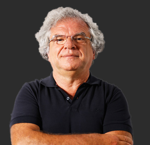Uma eleição que mexe com todos nós: uma América cosmopolita, otimista e tolerante?