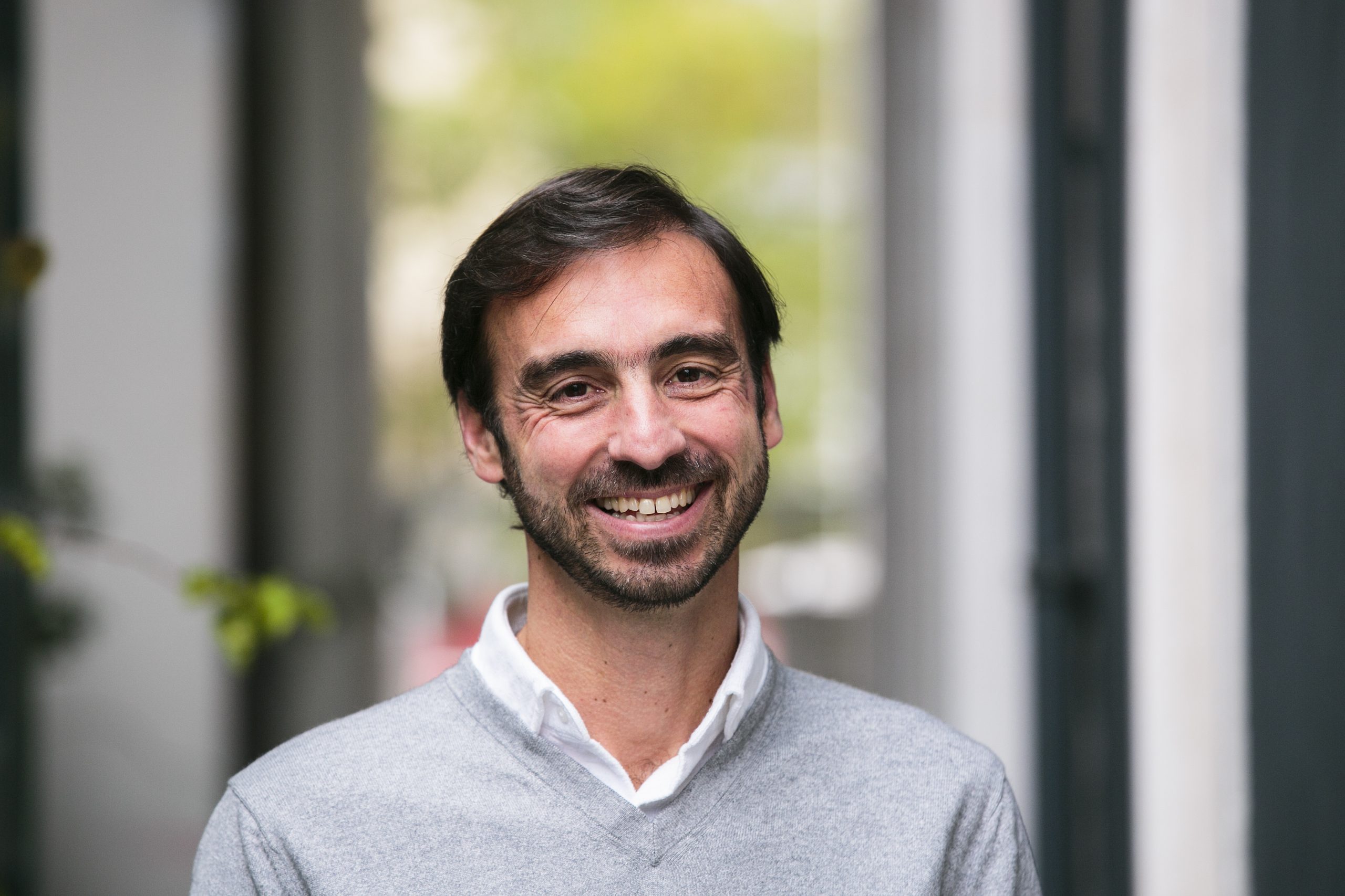 30 milhões de euros para investir e uma plataforma para ajudar novas startups a validar os seus negócios