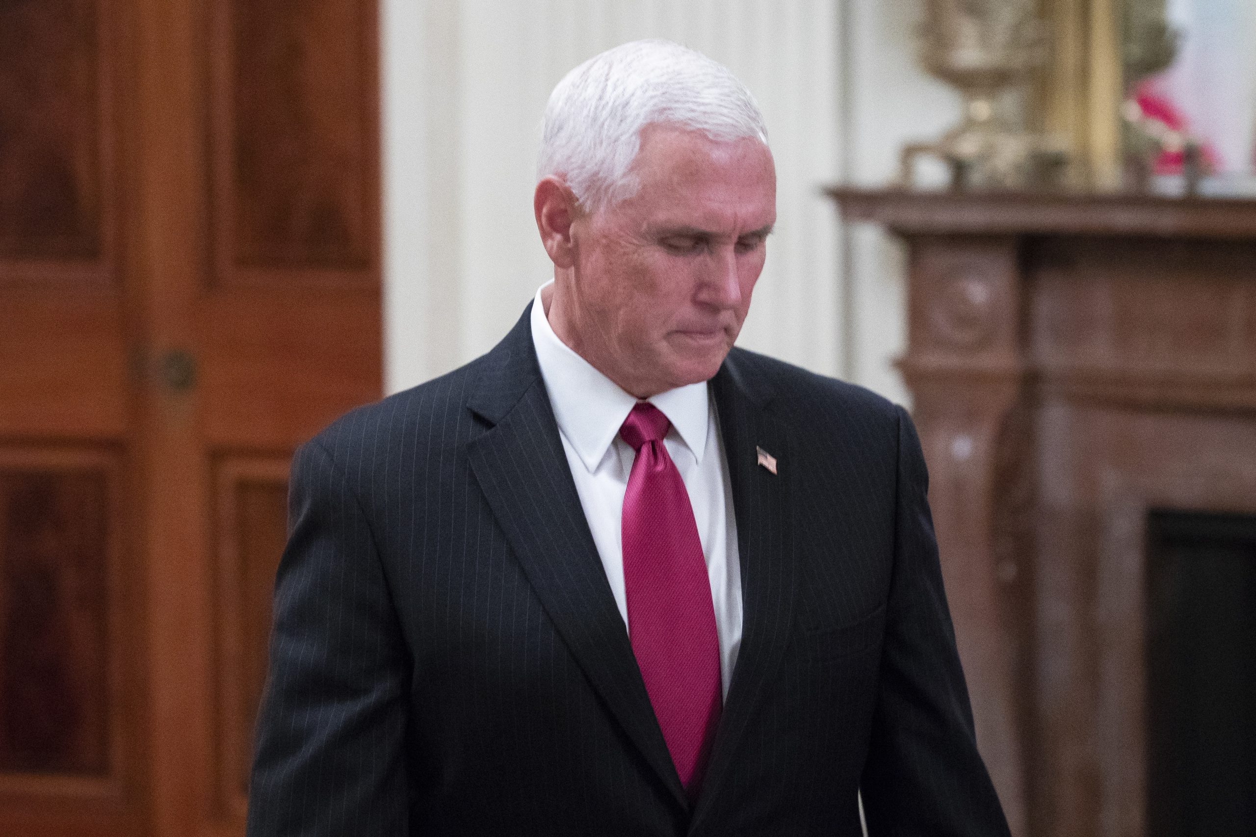 Erdogan, Pence e Pompeo reúnem para discutir ofensiva turca na Síria