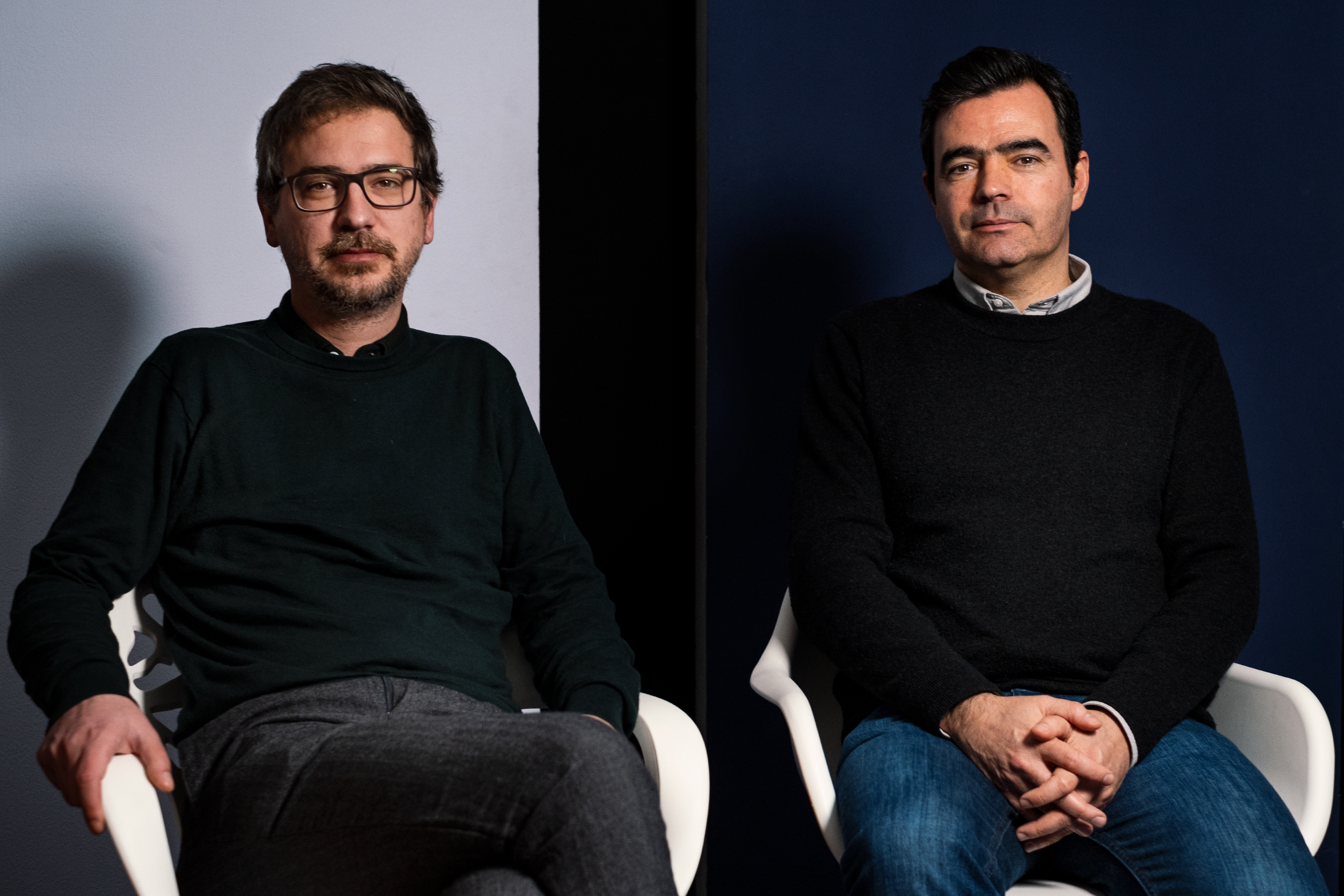 A grande lição da História é que nunca é tão simples como nos é contada. Dois investigadores explicam-nos porquê