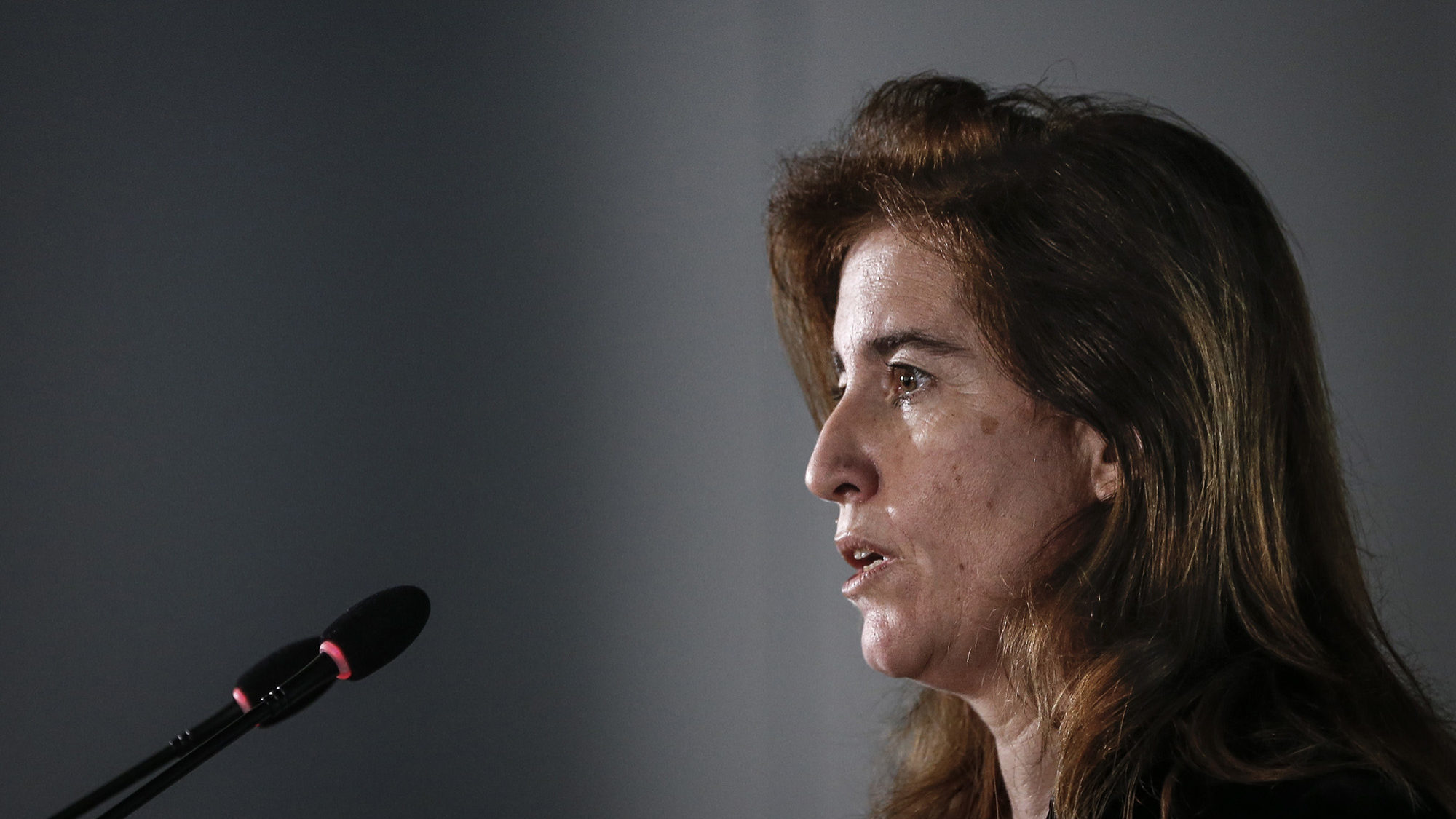 Apoio de 438 euros para trabalhadores informais estará disponível em julho