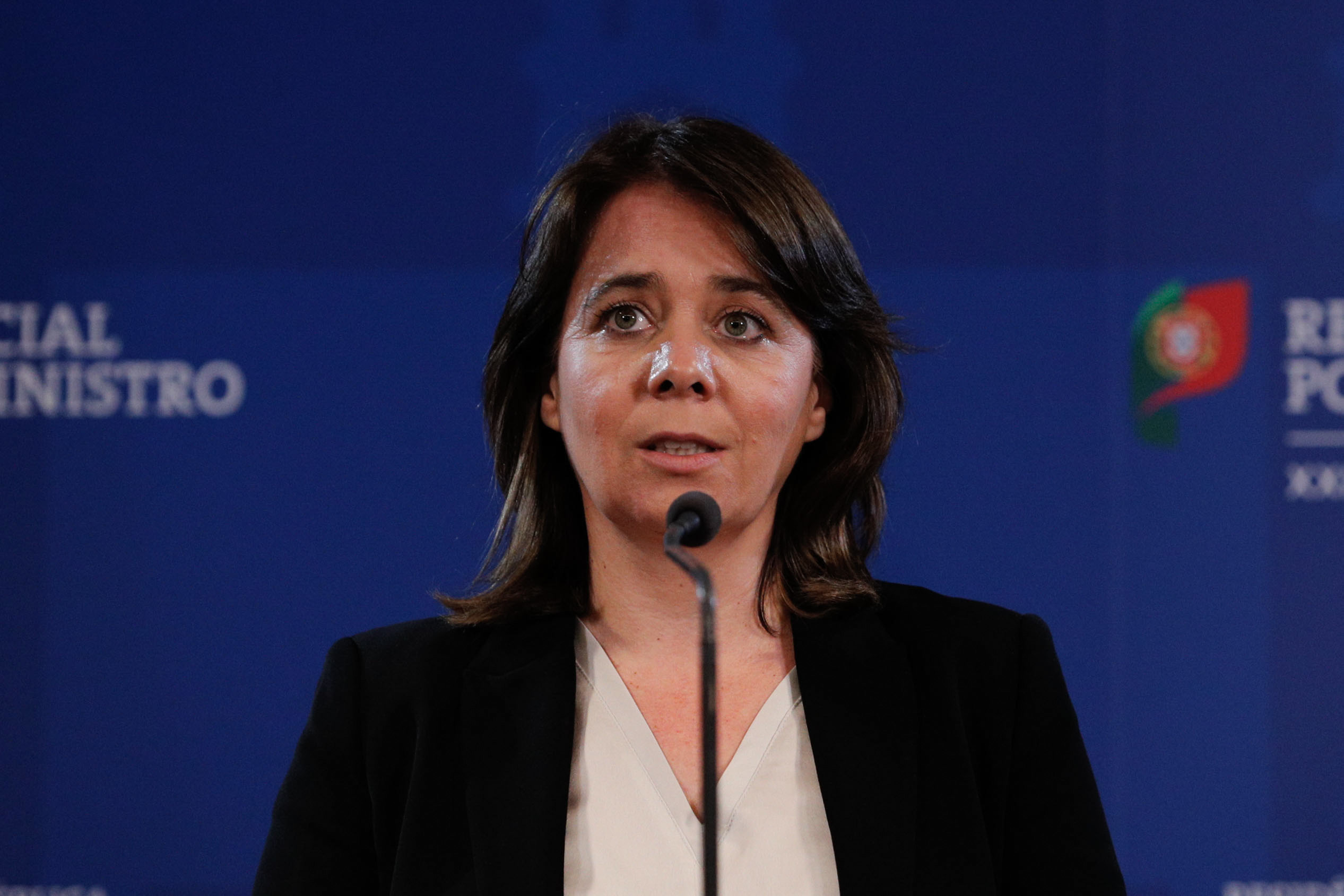Bloco quer apoios para trabalhadores independentes prolongados até ao fim do ano