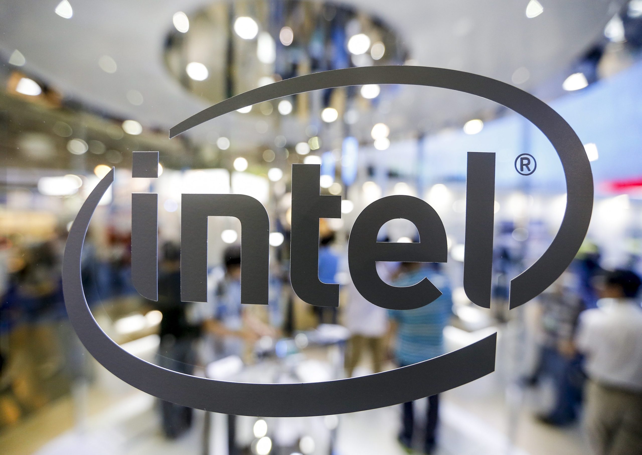 Norte-americana Intel investe quase 23.000 milhões de euros em nova unidade em Israel