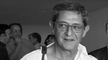 Arquiteto de Espinho Rui Lacerda morre em peregrinação a Santiago de Compostela