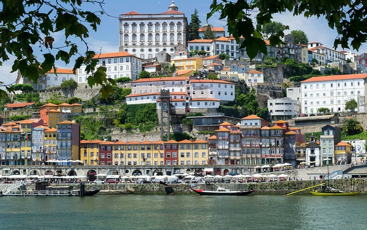 Porto. Obras para ligar ruas Fernando Cabral e Pedro Hispano arrancam esta semana