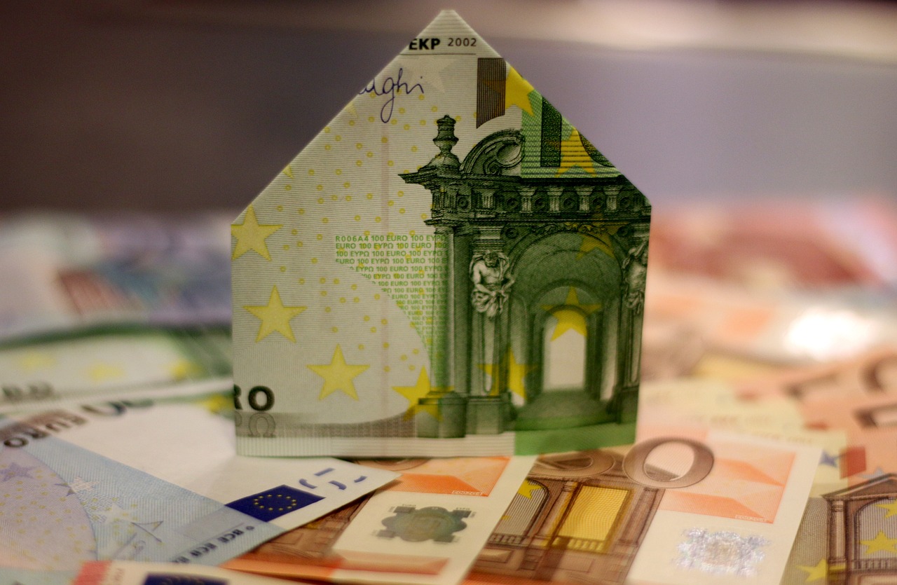 Banco de Portugal revê recomendação para novos créditos à habitação e ao consumo