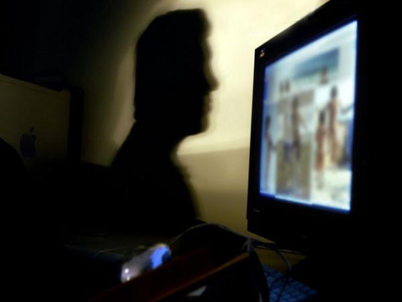 Imagens de pornografia infantil geradas por Inteligência Artificial aumentam na Internet