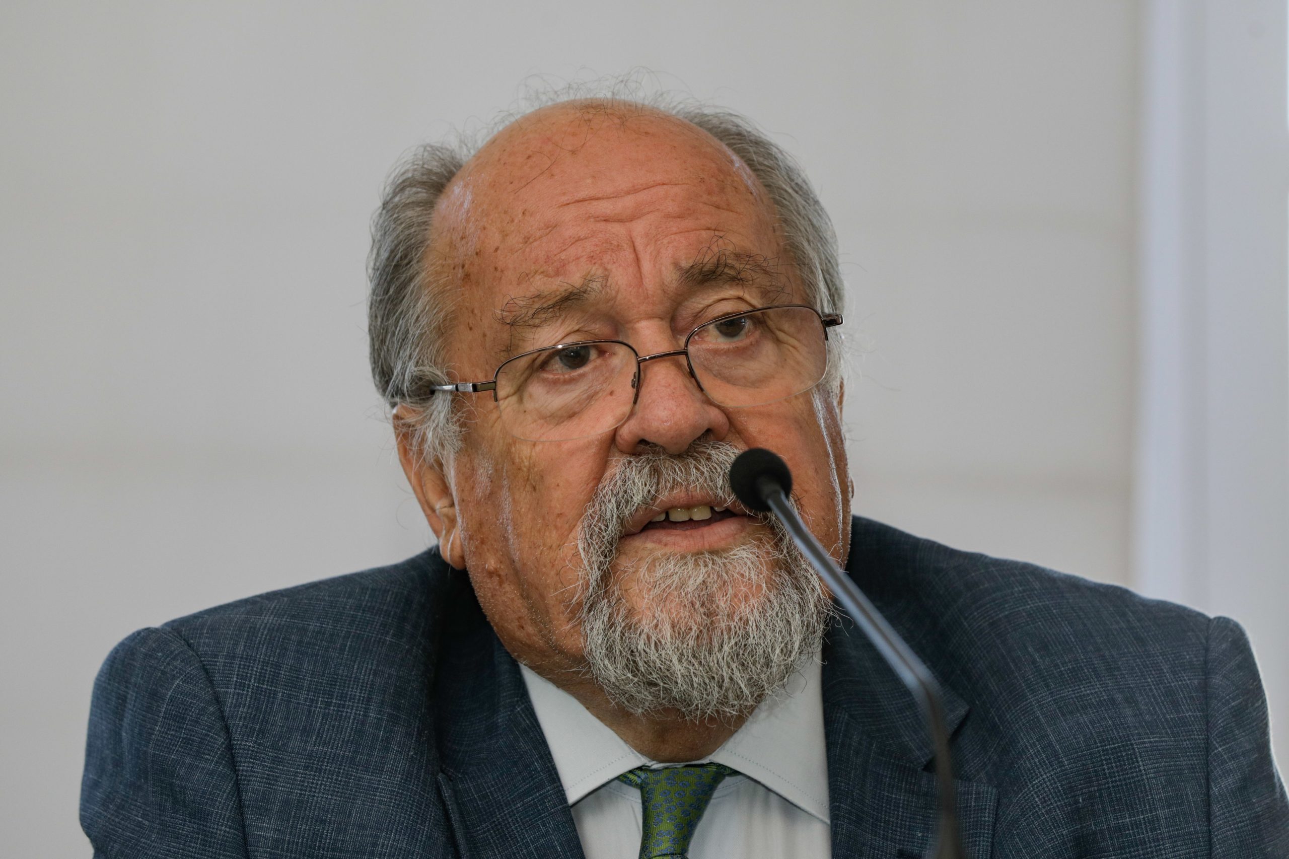 Parecer jurídico dá legitimidade a Marta Soares para nomear comissão de gestão para o Sporting