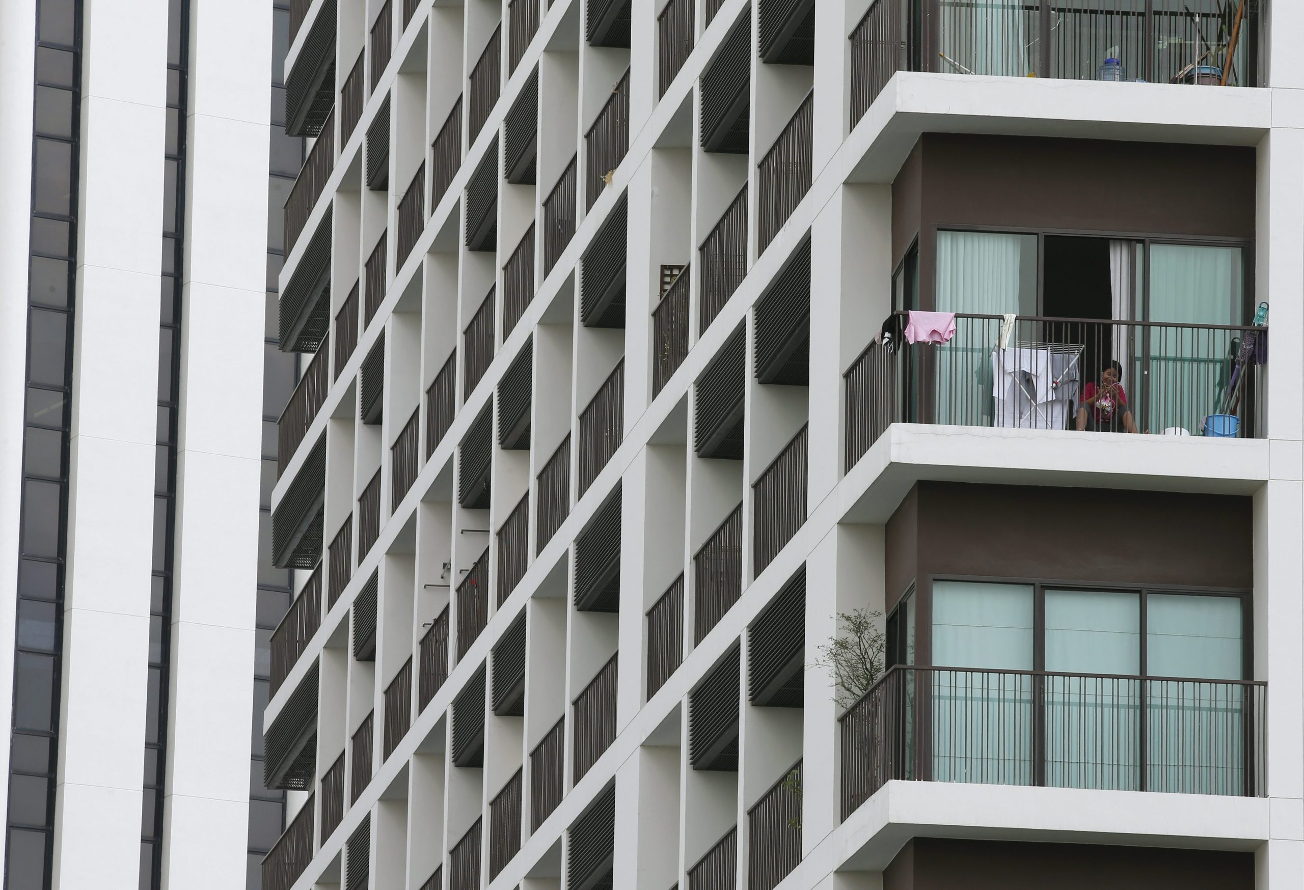 Mudey lança calculadora de poupança nos seguros associados ao crédito à habitação