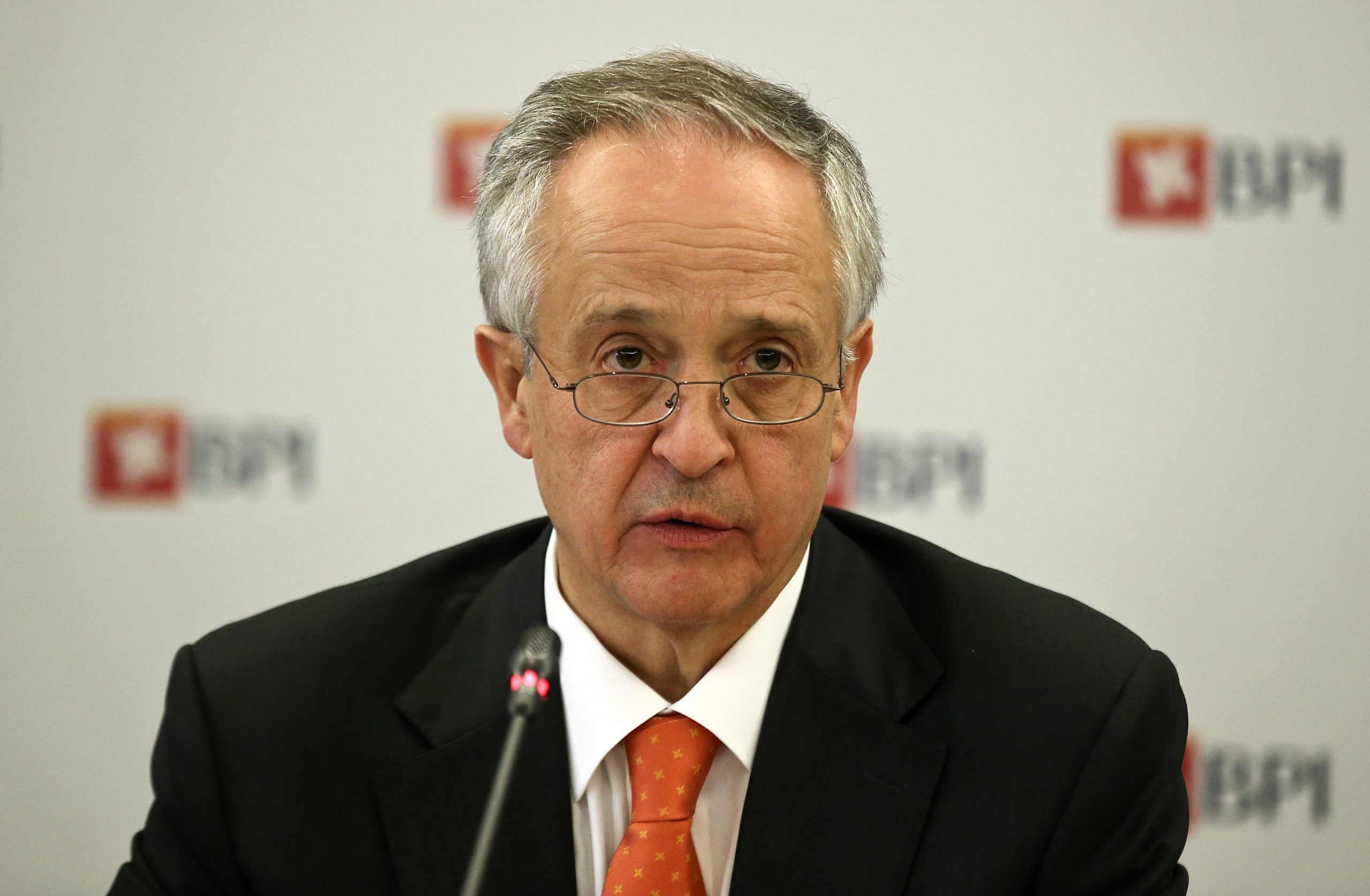BPI decide hoje venda de parte da operação em Angola