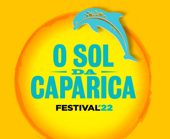 Associação de profissionais dos espetáculos pede inquérito sobre festival O Sol da Caparica