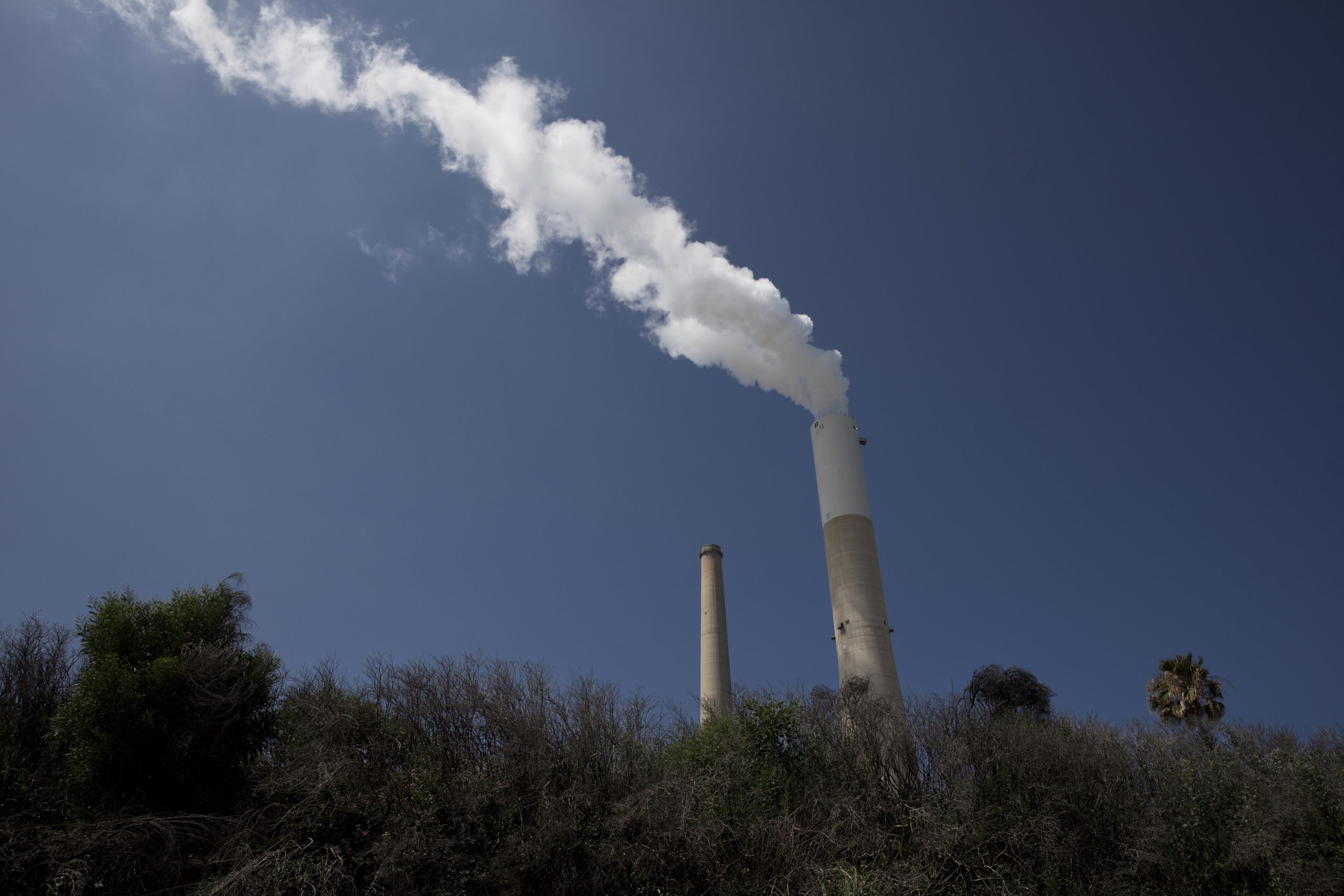 COP24: Representantes dos países apelam a “ações decisivas” contra aquecimento global