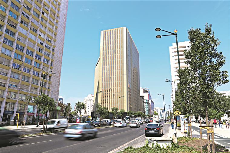 Da Torre de Picoas às obras na Segunda Circular, estes são os casos da Operação Olissipus que levaram a PJ à Câmara Municipal de Lisboa