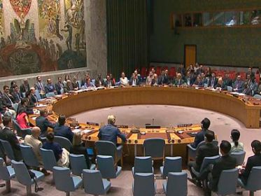 Cinco países eleitos para Conselho de Segurança da ONU. Veja quais são