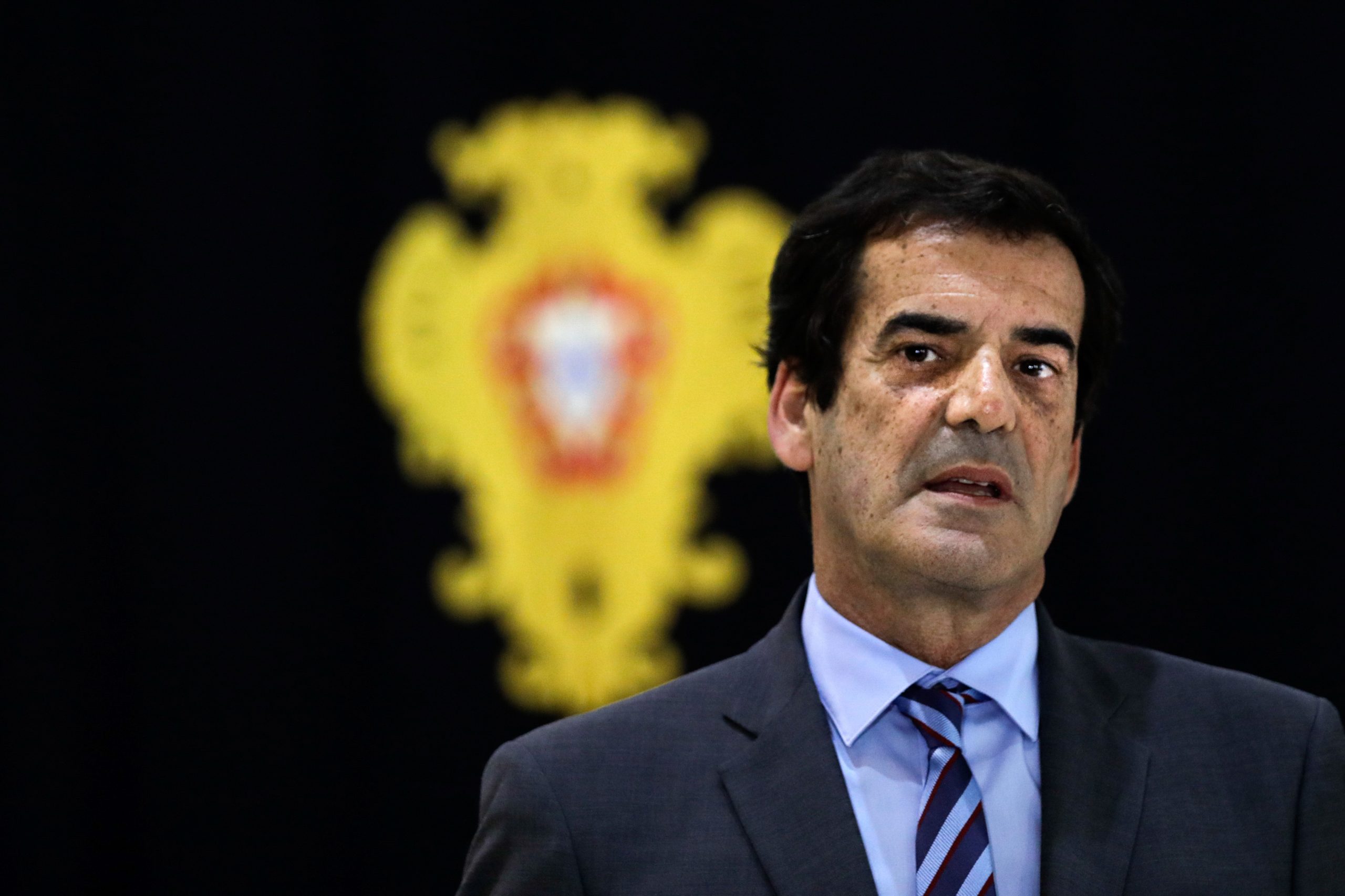 Obras na Alexandre Herculano no Porto podem “derrapar” cerca de 10 meses