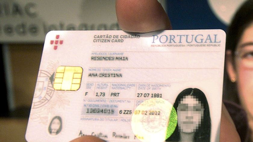 Esqueça aquelas passwords diferentes para cada site. A Chave Móvel Digital chegou às empresas