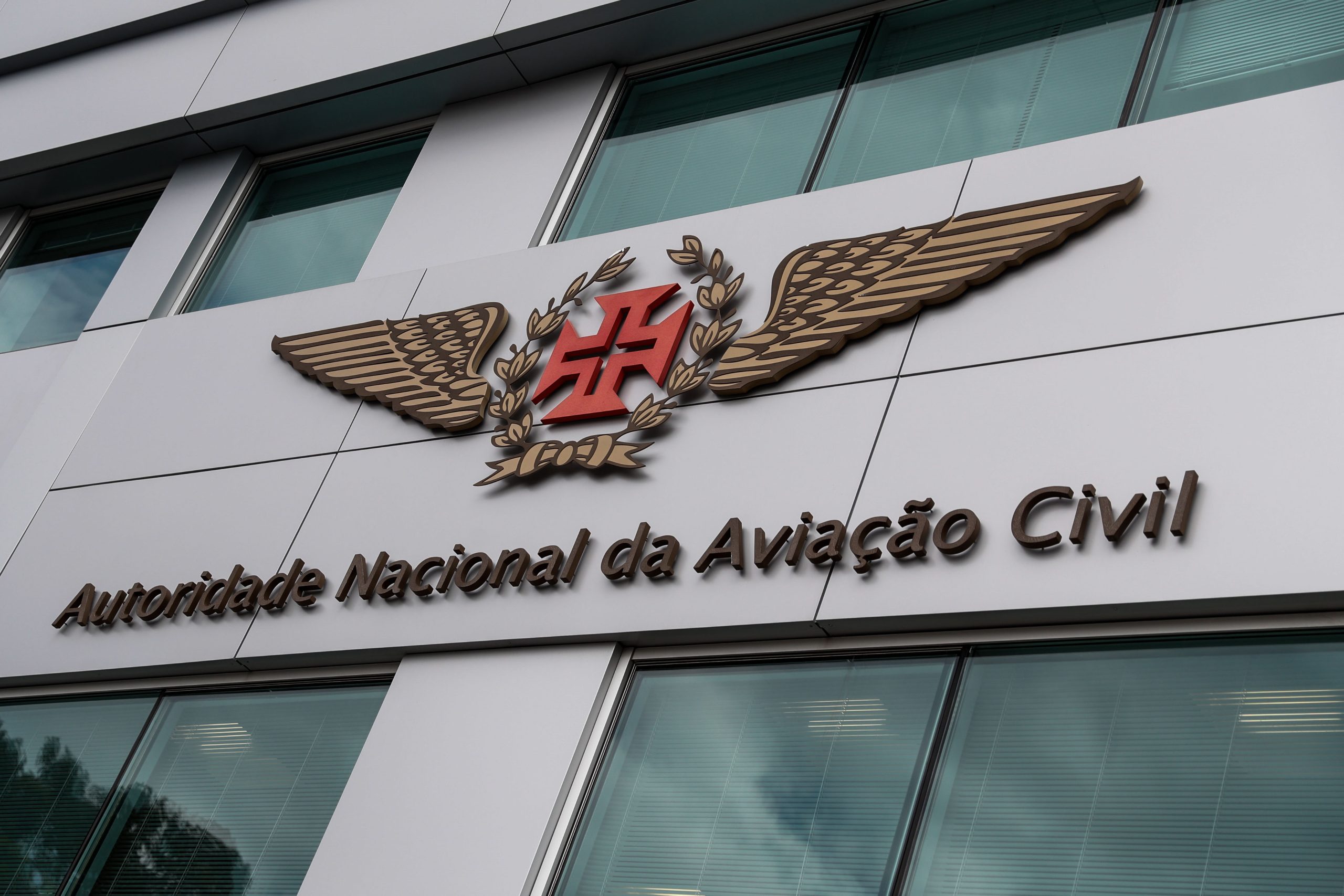 “ANAC falta à verdade sobre a TAP”, diz Garcia Pereira