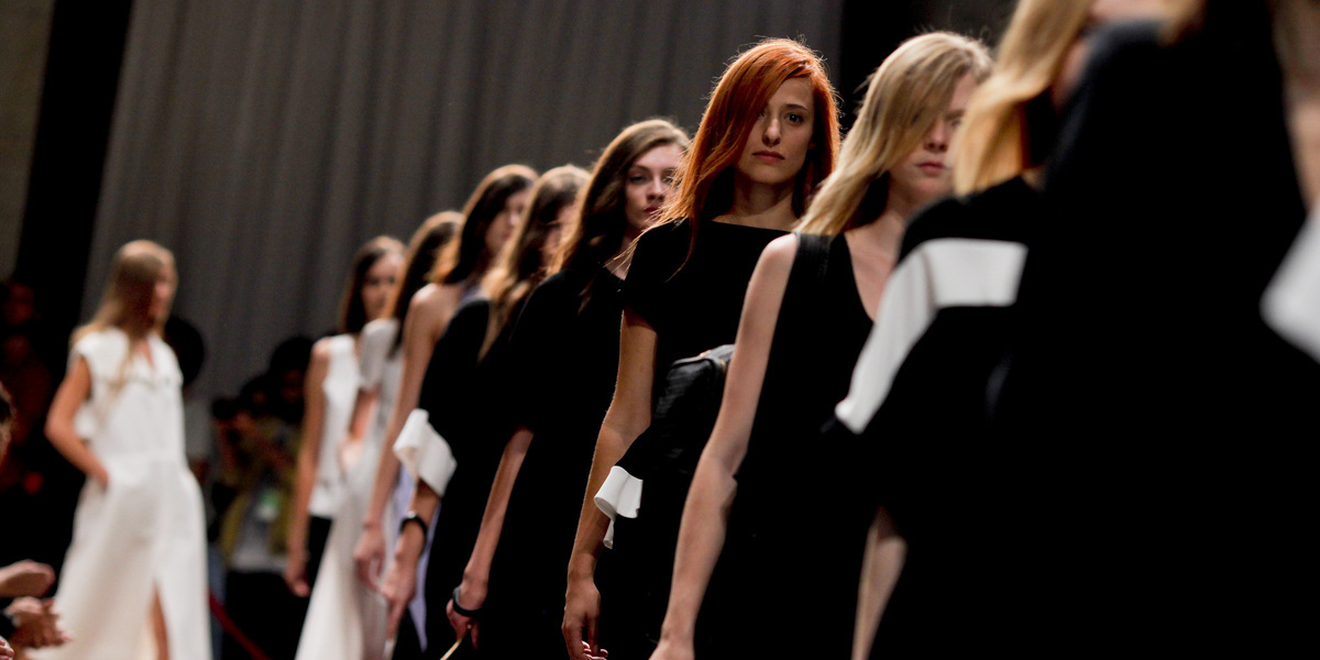 Moda Lisboa e Portugal Fashion unem esforços pela primeira vez em Paris
