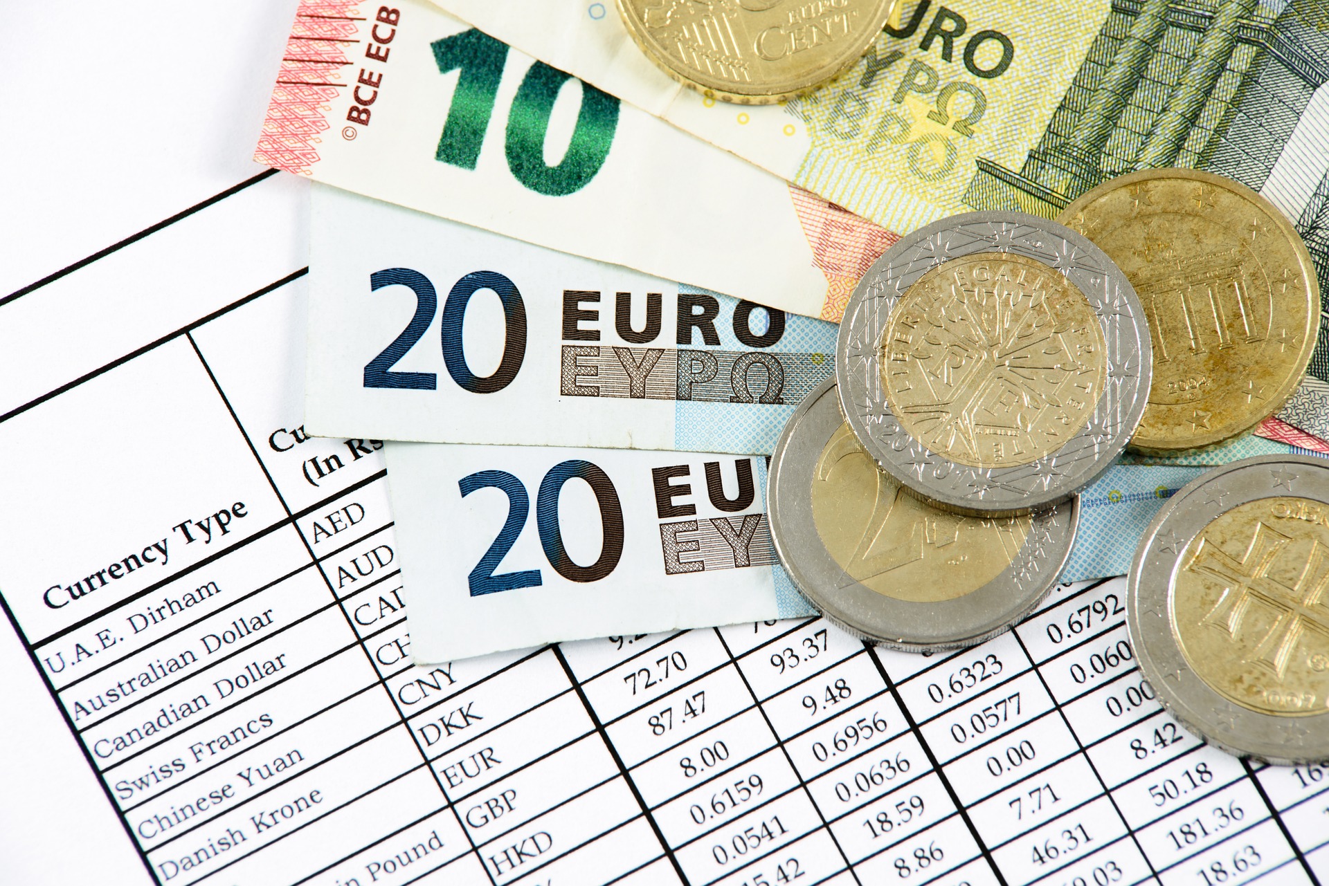 OE2017: Défice orçamental fica nos 0,3% do PIB no 3.º trimestre
