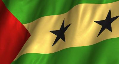 São Tomé: MLSPT e coligação anunciam intenção de formar Governo