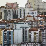 Créditos à habitação vão aumentar em outubro. Veja quanto pode subir a prestação