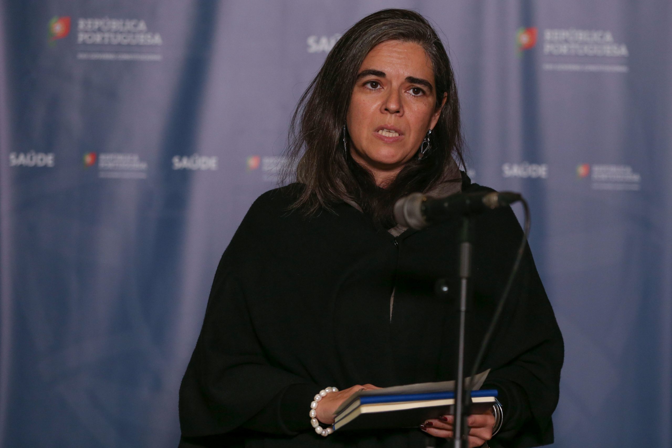 Iniciativa Liberal diz que o OE2023 “é mau” e só tem estabilidade na estagnação e sobrecarga fiscal