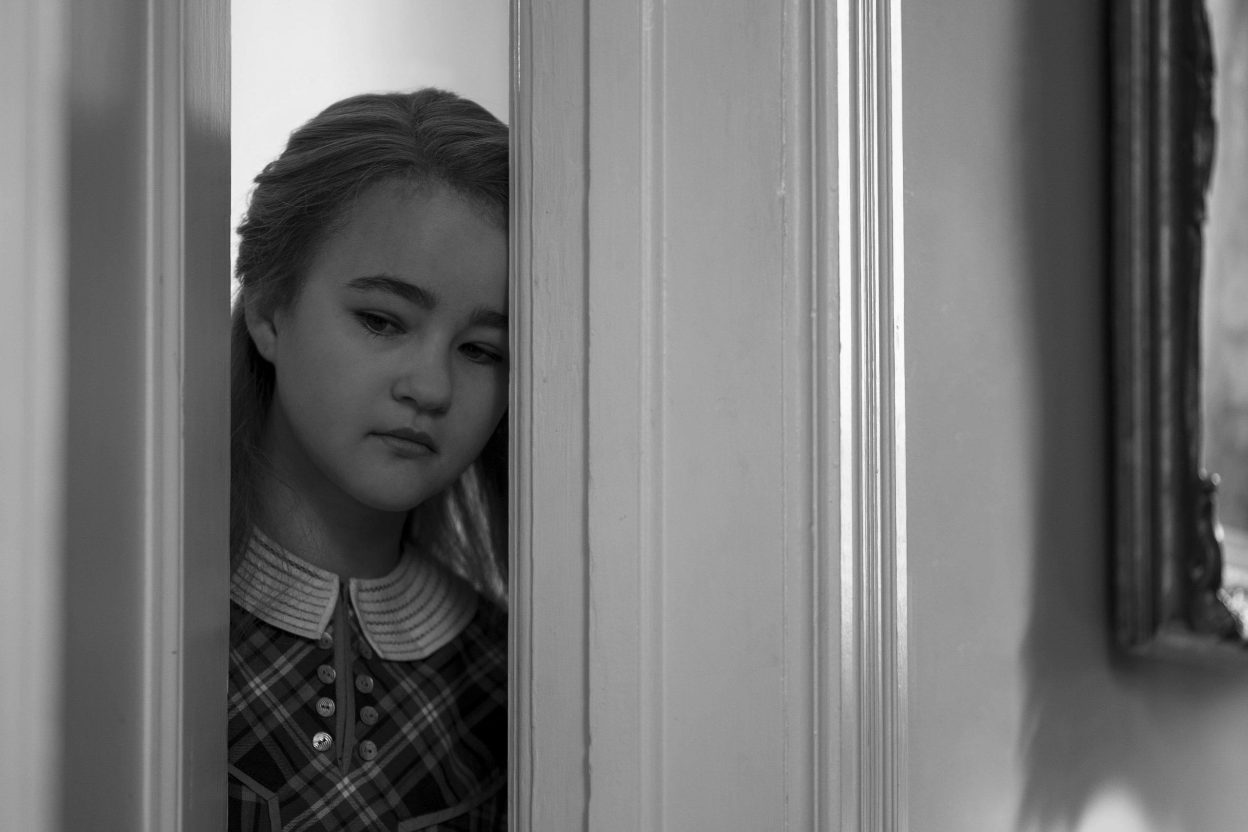 Wonderstruck. O ruído do silêncio não chega para calar o brilho das estrelas. Mas falta substância para isto fazer sentido