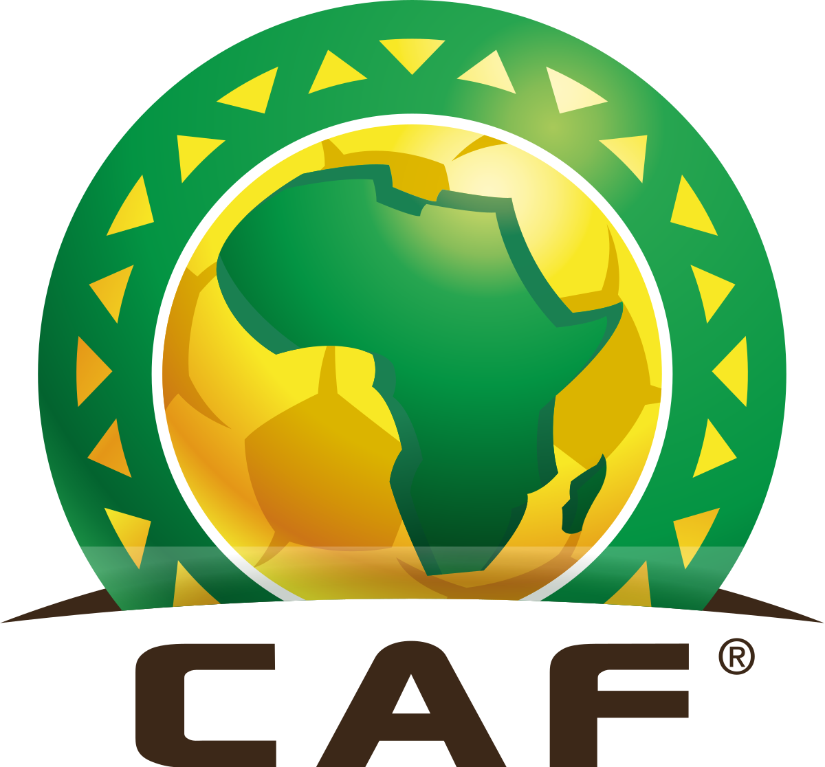Confederação retira aos Camarões organização da Taça das Nações Africanas de 2019