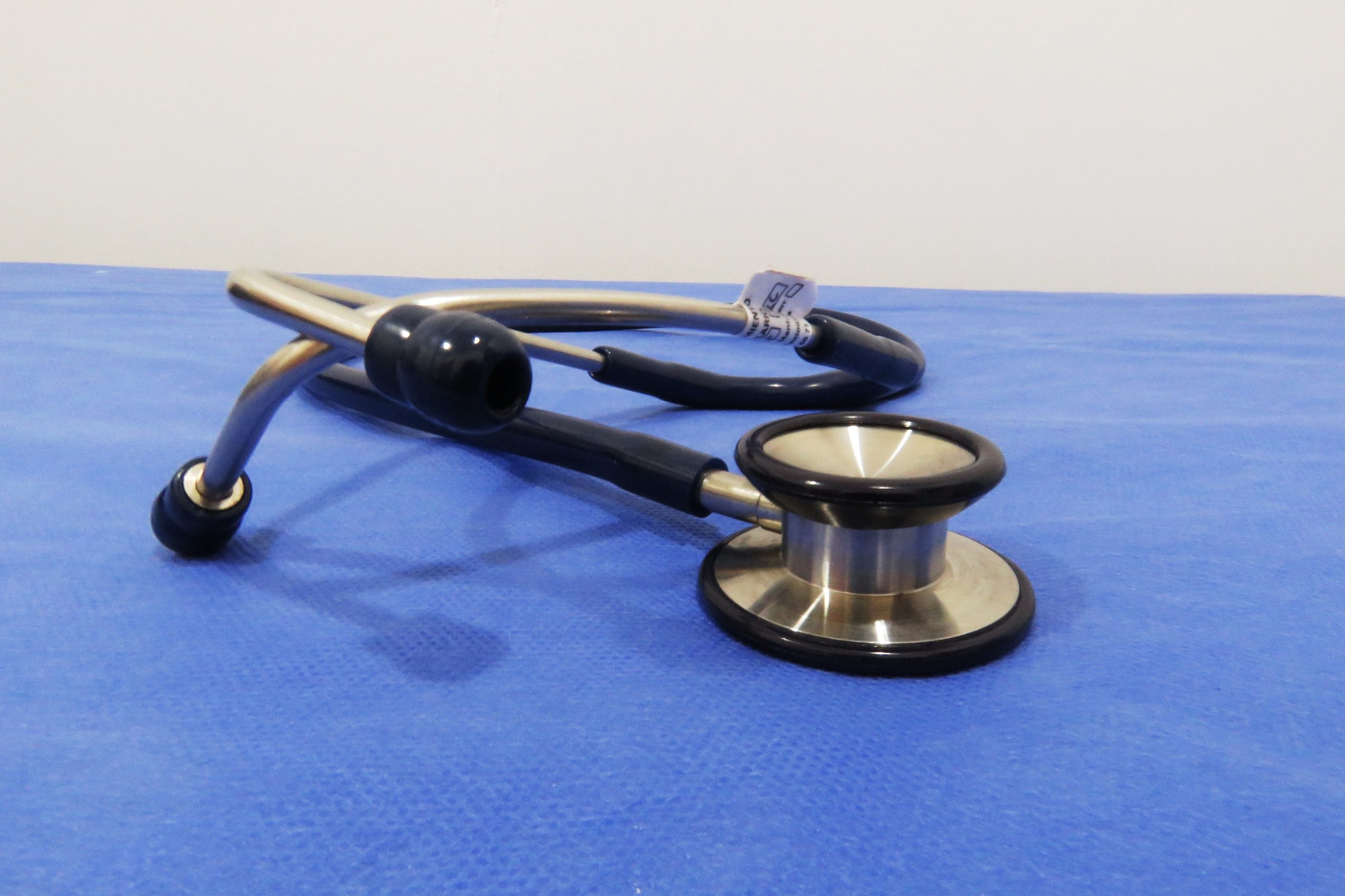 Utentes de Vila Nova de Poiares vão ter médico de família em setembro